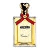 MOSCHINO Couture! EDP - 100ml