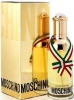 MOSCHINO Femme EDT - 45ml