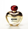 MOSCHINO Glamour EDP - 50ml