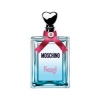 MOSCHINO Funny EDT - 100ml