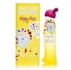 MOSCHINO Hippy Fizz EDT - 50ml