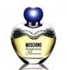 MOSCHINO Toujours Glamour EDT - 100ml