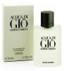 ARMANI Acqua di Gio Man EDT - 50ml