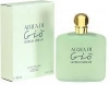 ARMANI Acqua di Gio Woman EDT - 50ml