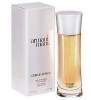 ARMANI Mania EDP - 75ml