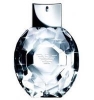 ARMANI Diamonds EDP - 50ml