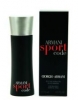 ARMANI Code Sport EDT - 50ml