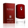 GIVENCHY Pour Homme EDT - 50ml