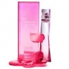 GIVENCHY Very Irresistible EDT - 50ml