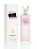 GIVENCHY Hot Couture EDT - 50ml