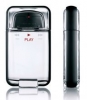 GIVENCHY Play EDT - 50ml