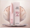 NAOMI CAMPBELL Wild Pearl EDT - 30ml