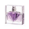 MONT BLANC Femme de Mont Blanc EDT Tester - 75ml