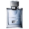 MONT BLANC Starwalker EDT - 75ml