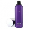 MONT BLANC Femme de Mont Blanc Deospray - 150ml