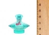 BRITNEY SPEARS Curious EDP Miniaturka - 15ml