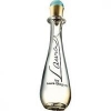 LAURA BIAGIOTTI Laura EDT - 75ml