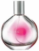 LAURA BIAGIOTTI Due Donna EDP Tester - 90ml