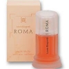 LAURA BIAGIOTTI Roma EDT - 50ml