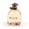 LANVIN Rumeur EDP - 100ml