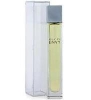 GUCCI Envy EDT - 30ml