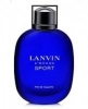 LANVIN L´Homme Sport EDT - 50ml