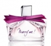 LANVIN Marry Me EDP - 30ml