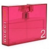 GUCCI Rush 2 EDT - 75ml