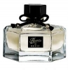 GUCCI Flora by Gucci EDT - 75ml