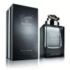 GUCCI Gucci by Gucci pour Homme EDT - 90ml