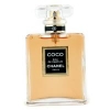 CHANEL Coco EDP - 35ml