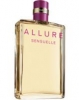 CHANEL Allure Sensuelle EDP - 50ml