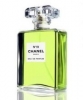 CHANEL No. 19 EDP - 100ml