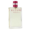 CHANEL Allure Sensuelle EDT - 50ml