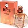 DIOR Dune EDT - 50ml