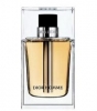 DIOR Homme EDT - 100ml