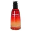 DIOR Fahrenheit After Shave ( voda po holení ) - 50ml