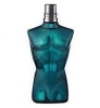 JEAN PAUL GAULTIER Le Male After Shave ( voda po holení ) - 125ml