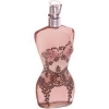 JEAN PAUL GAULTIER Classique EDP - 100ml