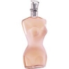 JEAN PAUL GAULTIER Classique EDT Tester - 100ml