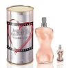 JEAN PAUL GAULTIER Classique EDT Exklusivní dárková sada EDT 100 ml a MINIATURKA - 100ml