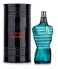 JEAN PAUL GAULTIER Le Male Terrible EDT - 75ml