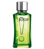 JOOP! Joop GO  After Shave ( voda po holení ) - 100ml
