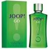 JOOP! Joop GO EDT - 100ml