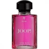 JOOP! Joop Homme After Shave ( voda po holení ) - 75ml