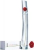 KENZO Flower by Kenzo EDT - 30ml