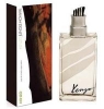 KENZO Jungle pour Homme EDT - 100ml