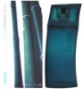 KENZO Kenzo pour Homme EDT - 50ml