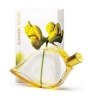 KENZO Summer by Kenzo EDP - 75ml