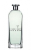 KENZO Kenzo Power EDC Tester - 125ml
